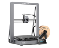 CREALITY Ender-3 V3 Plus - 1329388 - zdjęcie 3